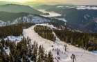 Terenuri cu PUZ, 700 - 1000 mp, in Marisel, la 400 m de partia de Ski
