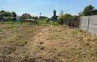 RECO Teren intravilan 609 mp cu utilitati, Biharia - 2
