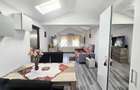 Apartament 3 camere,98 mp-strada Cezar Petrescu/Manastur - 1