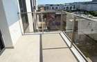 Apartament 2 camere | Prima închiriere | HILS Titanium | Parcare Subterana - 6