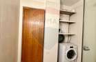 Apartament 2 camere de închiriat – Strada Șepcari nr. 9 - 4