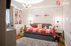 Proprietate unicata in stil clasic in Mosnita Noua - ID V7206 - 23