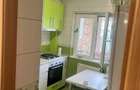 VANZARE 3 CAMERE | CENTRALA PROPRIE | 2 BAI | ZONA MARGELELOR - 2
