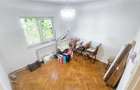 Micro 16 | Apartament cu 4 camere decomandat si 2 balcoane - 6