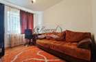 Apartament spatios cu parcare in apropiere de Golden Tulip - 4