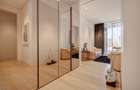 Outstanding and flawless property, on Kiseleff Boulevard - 16