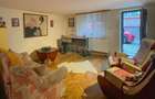 Casa 5 camere,2 garaje. - 20