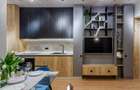 Bd Unirii 2 camere Ultralux Union Plaza - 7