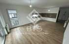 3 Apartamente 4 camere bloc nou - 1