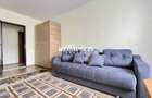 Apartament 2 camere | Bulevardul Vlahuță | Decomandat - 11