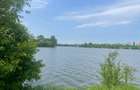 Damaroaia-Coralilor Deschidere Lac Grivita - 2