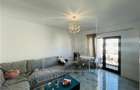 Ap 2 camere + balcon, mobilat modern - S.Stanca - 1