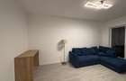 Apartament chirie 2 camere + loc parcare  subteran - 16