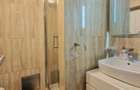 Decebal - Alba Iulia - Muncii, apartament 3 camere, mobilat utilat, modern, - 40