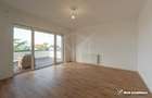 EXCLUSIV 2 camere decomandate, terasă de 58 mp, garaj inclus - 4