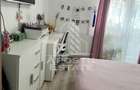 Apartament cu 2 camere complet mobilat si utilat la etajul 2 in Giroc. - 8