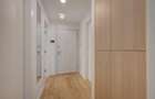 Prima închiriere | 2 camere | Nusco City Faza II - 12