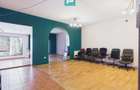Vilă P+E, 299 mpu, Zona Bucovinei - 2