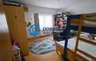 ULTRACENTRAL-DUPLEX 3 CAMERE, MOBILAT SI UTILAT - 17