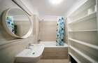 2 Camere I PIPERA I Loc De Parcare - 7