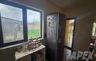 Casa individuala 4 camere | Teren 670 m | Clinceni- Domnesti - 16