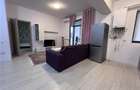 Vanzare apartament de 3 camere in zona Decebal Uptown Residence - 18