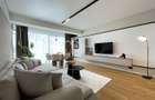 Apartament LUX***PARCARE dubla***PRIMA INCHIRIERE//Mall Promenada - 1
