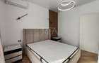 Apartament 2 camere/ My Place Residence, Bld Pipera - 7