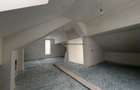 Casa individuala P+1+M I Comision 0 - 9