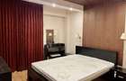 Apartament 3 Camere 67 Mp Etaj Intermediat Tudor zona Fortuna - 3