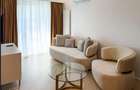Studio modern/ Cortina North/ Promenada/ Pipera/ Prima inchiriere - 3