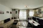 Ap cu 3 camere, balcon, loc de parcare, bloc nou, cu lift - D.Stanca - 2