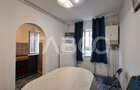 Apartament 3 camere de inchiriat 45 mp zona Vasile Aaron - 5