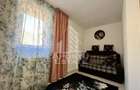 Casa la curte comuna 4 camere de vanzare, zona Dorobantilor Timisoara - 11