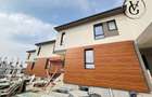 Vila  premium | frontal  la lac | Ovidiu Sud - 12
