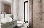 Giroc Vila Exclusivista | 5 Camere 235mp Utili P+1E Stil Mediteranean - 9