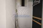 Apartament 2 camere semicentral 50 mp Zona BT Arena Cluj Napoca