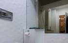 2 camere Grozavesti - complex Novum | doua dormitoare + living | - 6