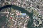 Mogosoaia 2.303 Mp (Ideal Investitie) - str. Eugen Barbu - 3