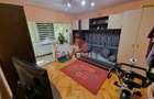 Apartament 3 camere decomandat, zona Aradului - 3