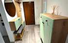 SAGULUI - RENOVAT - 3 CAMERE - ETAJ 3 - GARAJ SUB BLOC+BOXA - CENTRALA PROPRIE
