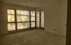 NEOFORT 78 - AP. 2 CAMERE cu 2 BAI- MOSILOR-EMINESCU DIRECT DEZVOLTATOR - 21
