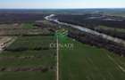 Teren de vanzare -  Bolintin Vale 10 ha - 6
