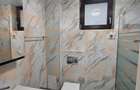 Apartament 2 camere de inchiriat | Bloc nou | Faleza Nord - 4