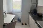 Apartament 2 camere decomandat de vânzare | SIVCO COMFORT | Bloc 2024 | Mob - 2