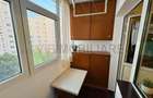 2 Camere - Titulescu - Banu Manta - Victoriei - 8