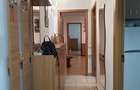 Apartament semidecomandat complet mobilat si utilat!!!
