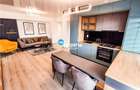 Apartamente noi, 2 camere, Copou - Aleea Sadoveanu - 9