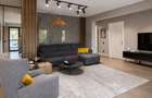 REA1029768 Apartament 4 camere Premium- Iancu Nicolae - 1