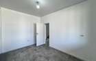 Duplex Domnești la Cheie | Încălzire Pardoseală | Mutare Imediată | 300mp - 5